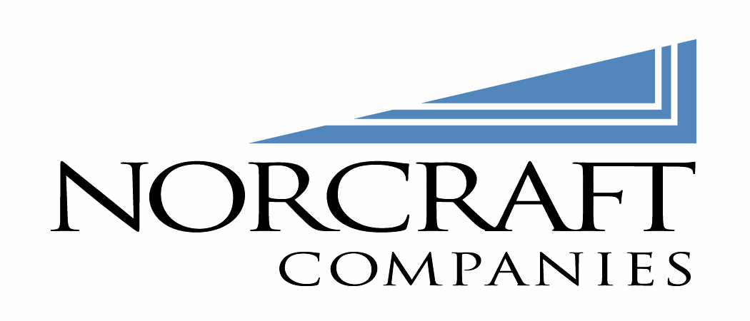 Amici Capital Increases Holding Of Norcraft Companies Inc (NCFT)