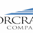 Amici Capital Increases Holding Of Norcraft Companies Inc (NCFT)