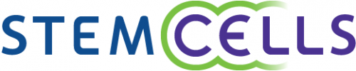 StemCells Inc (NASDAQ:STEM)