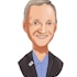 10 Best Dividend Stocks to Buy According to Bernard Horn's Polaris Capital Management