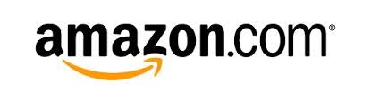 Amazon.com, Inc. (NASDAQ:AMZN)