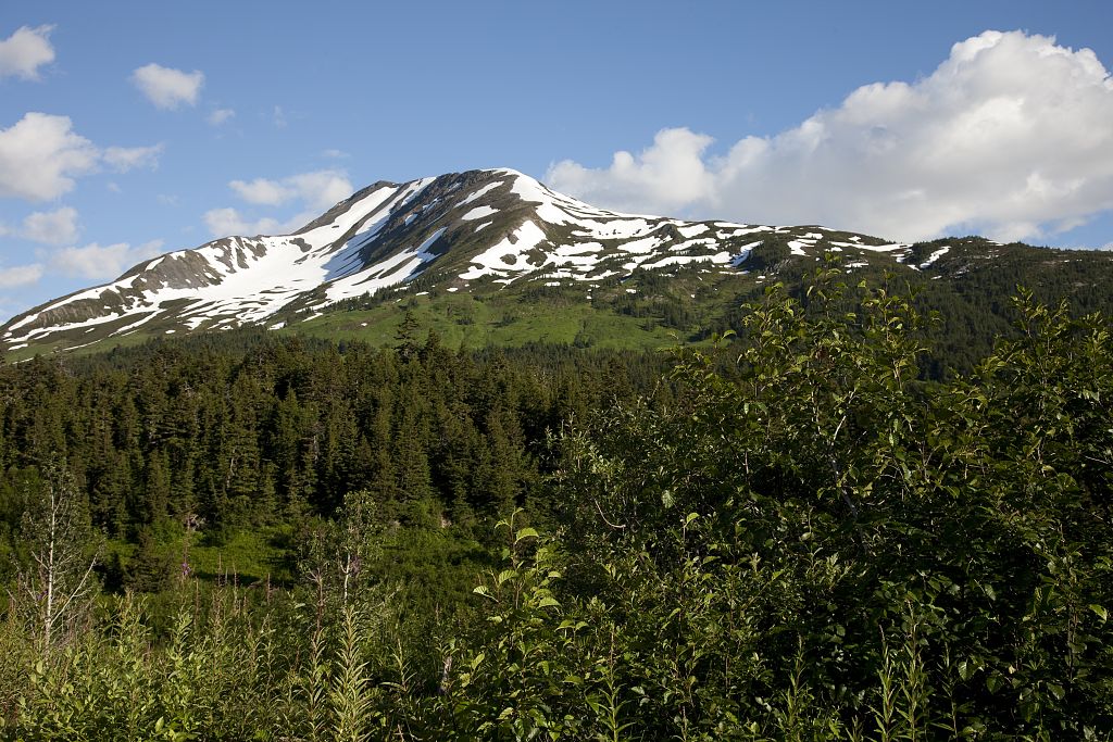 10 Best Places to Visit in USA in August