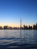 15 Best Places to Retire in Ontario
