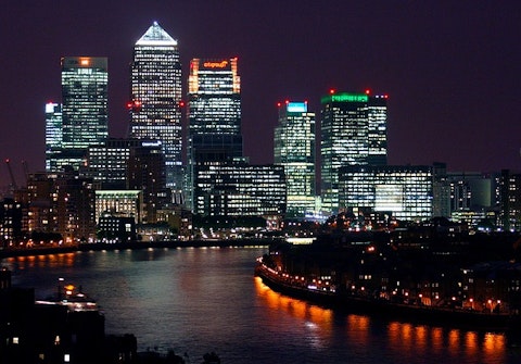 Top 10 Cities to Visit Before You Die