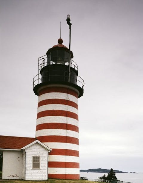 10 States with Highest Substance Abuse Rates