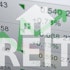 How  Bluerock Residential Growth REIT Inc (BRG) Stacks Up Against Its Peers?