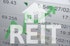 Is Acadia Realty Trust (AKR) A Good Stock To Buy?