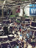 20 Largest Stock Exchanges in the World