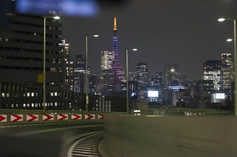 Biggest Tea Drinking Countries in the World