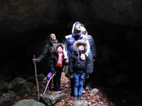 Best Summer Jobs for Teachers