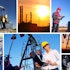Oil Stocks Make A Run: Resolute Energy Corp (REN), Chesapeake Energy Corporation (CHK), Ocean Rig UDW Inc. (ORIG)