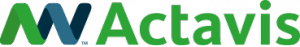 actavis-logo