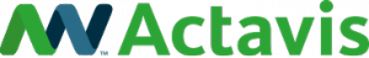 actavis-logo