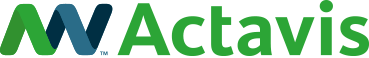 actavis-logo