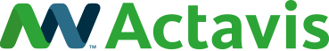 actavis-logo