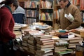 Top 50 Books To Read Before You Die