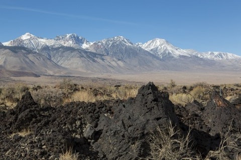 10 Best Places to Visit in USA in August