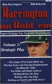 5 Best Poker Books For Beginners