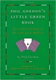 5 Best Poker Books For Beginners