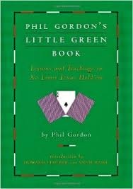 5 Best Poker Books For Beginners