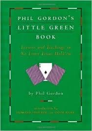 5 Best Poker Books For Beginners