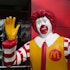 McDonald's Corporation (MCD), Constellation Brands, Inc. (STZ): WCG Management Still Likes Consumer Stocks