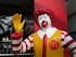 McDonald's Corporation (MCD), Constellation Brands, Inc. (STZ): WCG Management Still Likes Consumer Stocks