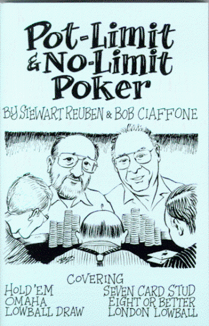 5 Best Poker Books For Beginners