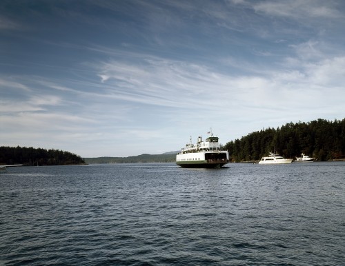 10 Best Places to Visit in USA in August