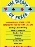 5 Best Poker Books For Beginners