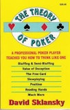 5 Best Poker Books For Beginners