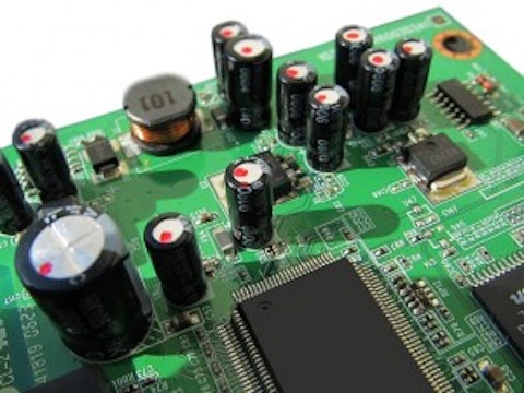 best industries to invest in