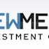 New Media Investment Group Inc (NEWM): Spencer M. Waxman’s Shannon River Fund Management Discloses 5.5% Stake