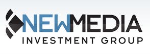 New Media Investment Group Inc NEWM