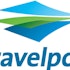 Travelport Worldwide Ltd (TVPT) Post-IPO Institutional Supporters Include Angelo Gordon & Co and Q Investments (Scepter Holdings)