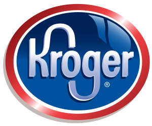 300px-Kroger_logo.svg