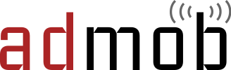 328px-Admob_logo.svg