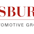 Asbury Automotive Group, Inc. (ABG): LionEye Increases Stake Amid Strong Financial Results