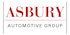 Asbury Automotive Group, Inc. (ABG) Added to SAB Capital's Equity Portfolio