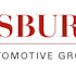 Asbury Automotive Group, Inc. (ABG) Added to SAB Capital's Equity Portfolio