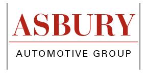 Asbury Automotive Group Inc (ABG)