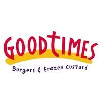 Good Times Restaurants Inc. (NASDAQ:GTIM)