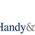 Handy and Harman Ltd (HNH): Steel Partners Reduces Stake To Over 66%; Unloads 97,550 Shares