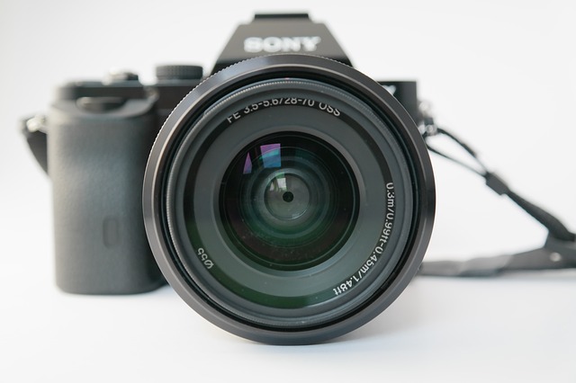 The Top 10 Most Expensive Digital Cameras to Snap Stunning Shots With