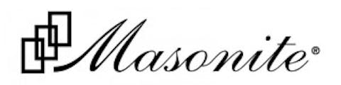 Masonite