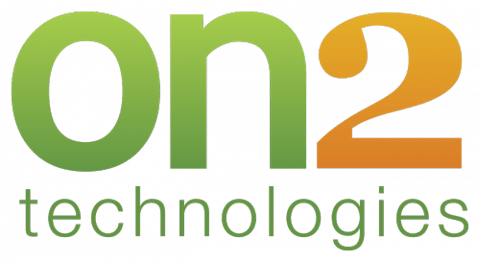 On2_Technologies_Logo.svg