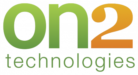 On2_Technologies_Logo.svg