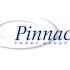 Pinnacle Foods Inc (PF): Levin Capital Strategies Boosts Stake To Nearly 7%