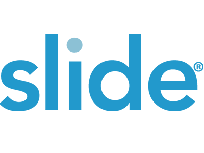 Slide.com_logo