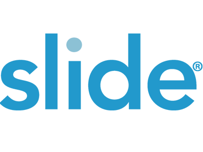 Slide.com_logo